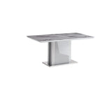 Dining Tables DT888 - Royal Living Furniture
