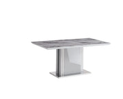Dining Tables DT888 - Royal Living Furniture