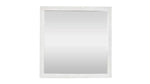 Denver Bedroom Set - Royal Living Furniture