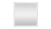 Denver Bedroom Set - Royal Living Furniture