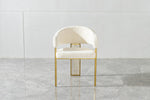Disney Dining Chairs - Royal Living Furniture