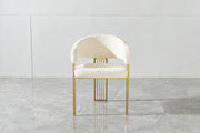 Disney Dining Chairs - Royal Living Furniture