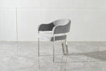 Disney Dining Chairs - Royal Living Furniture