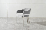 Disney Dining Chairs - Royal Living Furniture