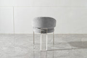 Disney Dining Chairs - Royal Living Furniture