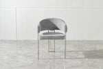 Disney Dining Chairs - Royal Living Furniture