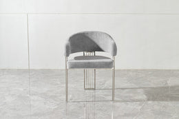 Disney Dining Chairs - Royal Living Furniture