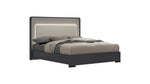 Ember - Luxury Bed - Royal Living Furniture