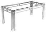 Ethan - Dining Table - Royal Living Furniture