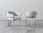 Disney Dining Chairs - Royal Living Furniture