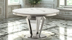 Rose Dining Tables - Royal Living Furniture