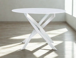 Dining Tables DT222 - Royal Living Furniture