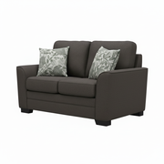 Rayado 3-Piece Sofa Set - 4416
