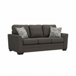 Rayado Custom Sofa- 4416 - Royal Living Furniture
