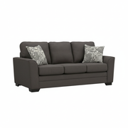 Rayado Custom Sofa- 4416 - Royal Living Furniture
