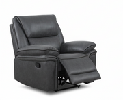 Comfy Recliner Chair