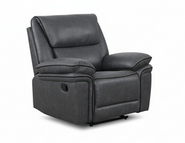 Comfy Recliner Chair