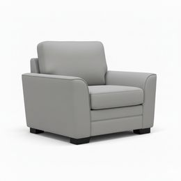 Rayado Custom Chair - 4416