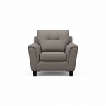 Roma Cocoa Chiar - 4325 - Royal Living Furniture