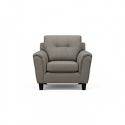 Roma Cocoa Chiar - 4325 - Royal Living Furniture