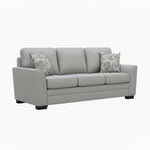 Rayado Custom Sofa- 4416 - Royal Living Furniture