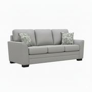 Rayado Custom Sofa- 4416 - Royal Living Furniture