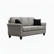 Troy 4475 - Sofa - Royal Living Furniture