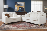 3 Piece Canadian Made Sofa Set - 1650 (Copy)