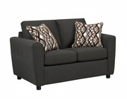 Hutwill Sofa Set - 1636
