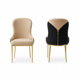 Remi - Dining Chairs