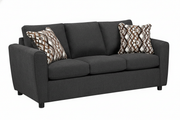 Hutwill Sofa - 1636 - Royal Living Furniture