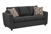 Hutwill Sofa Set - 1636
