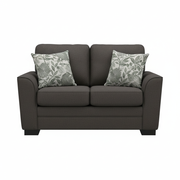 Rayado 3-Piece Sofa Set - 4416