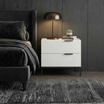 Hazel Nightstand