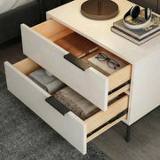 Hazel Nightstand