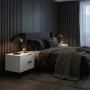 Hazel Nightstand