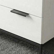 Hazel Nightstand