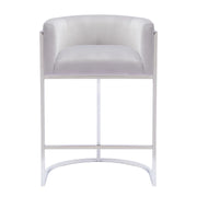 Jane Barstool - Royal Living Furniture