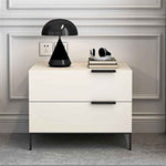 Hazel Nightstand