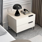 Hazel Nightstand - Image 6