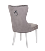Tokyo Dining Chairs - Royal Living Furniture