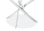 Dining Tables DT222 - Royal Living Furniture
