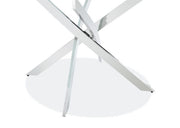 Dining Tables DT222 - Royal Living Furniture