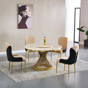 Remi - Dining Chairs
