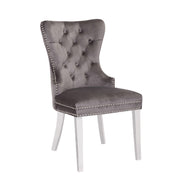 Paris Dining Chairs - Royal Living Furniture