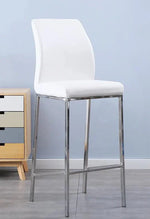 Ron Barstool - Royal Living Furniture