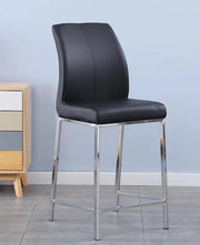 Ron Counter Stool - Royal Living Furniture