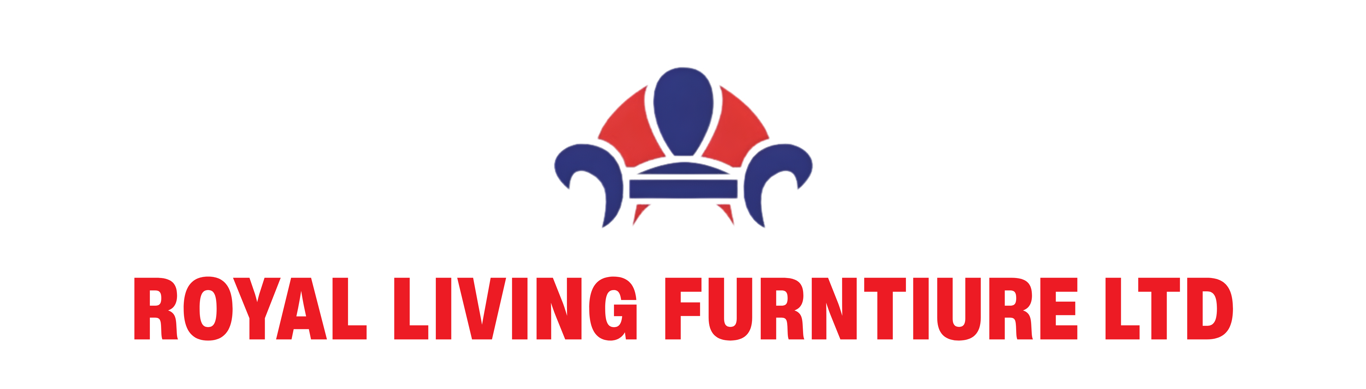 Royal Living Furniture
