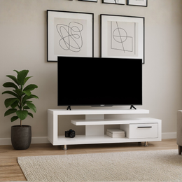 Rina TV Console - Image 1