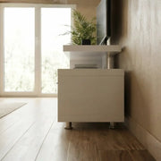 Rina TV Console - Image 8
